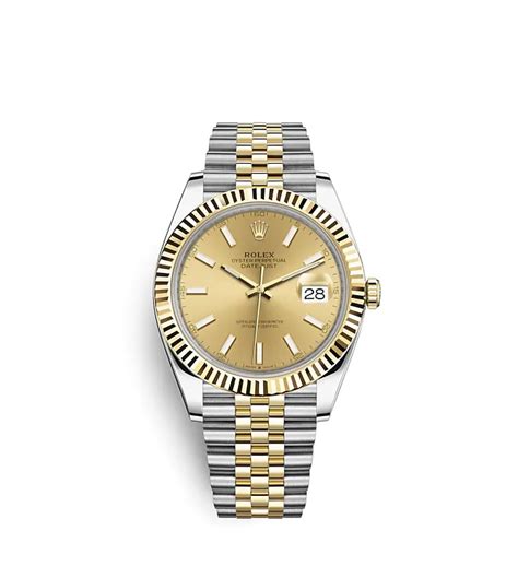 rolex denmark price list|rolex watch dealers near me.